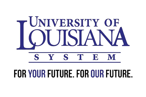 Lousiana State University System