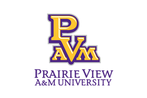 Prarie View A&M University