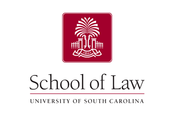 University of South Carolina Law