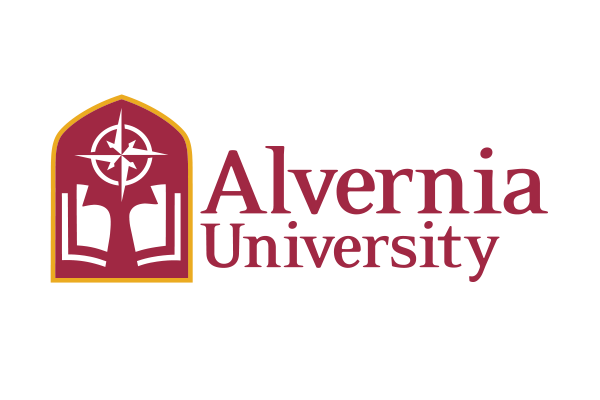 Alvernia University