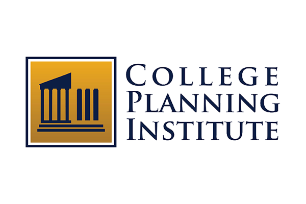 College of Planning Institute
