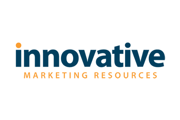 Innovative Marketing Resources