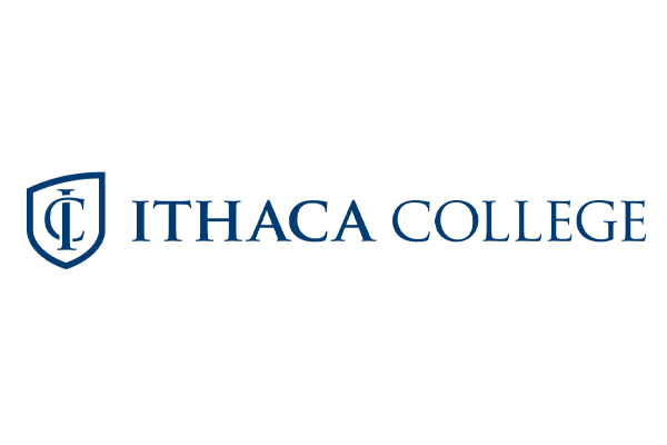Ithaca College