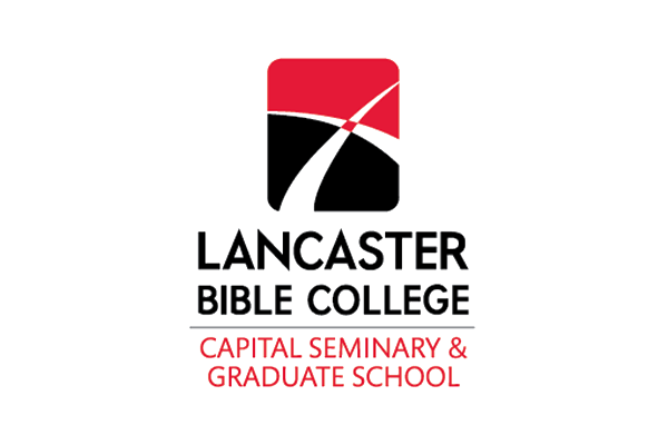 Lancaster Bible College