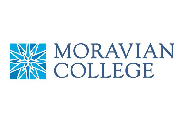 Moravian College