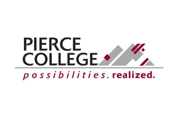Pierce College