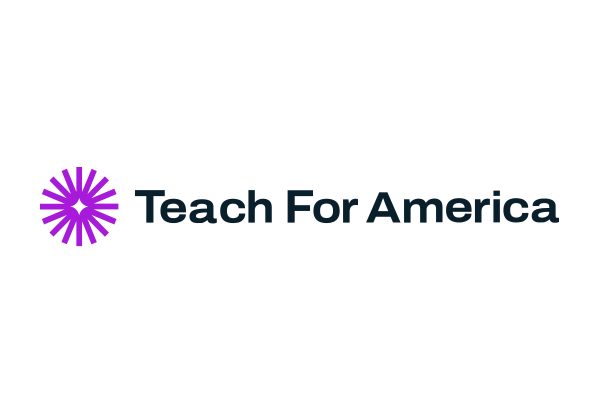 Teach for America