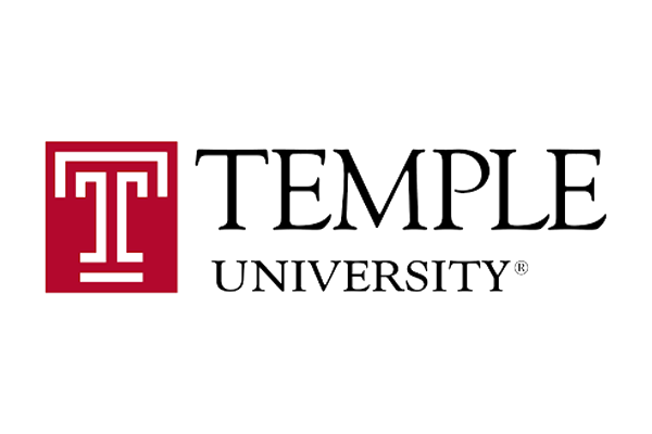 Temple University
