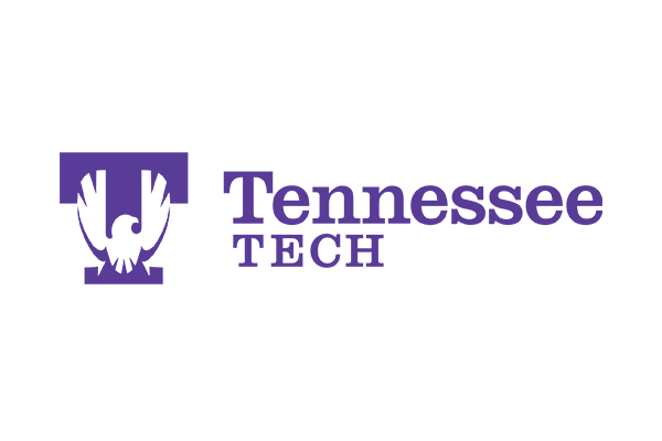 Tennessee Tech University
