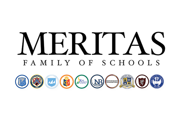 The Meritas Family of Schools