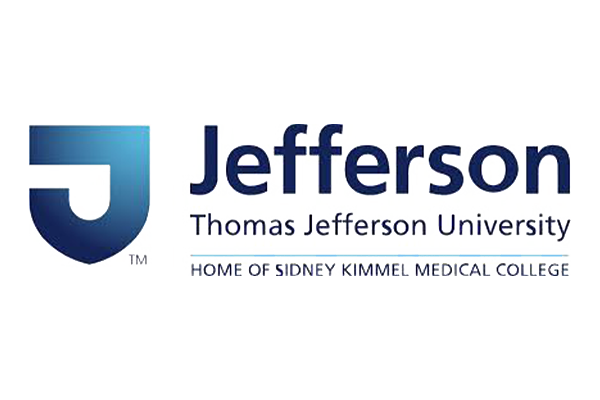 Thomas Jefferson University