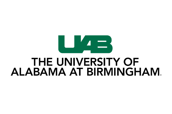 University of Alabama-Birmingham
