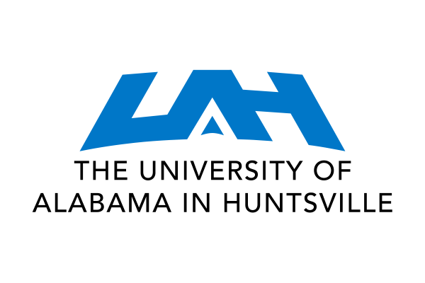 University of Alabama-Huntsville