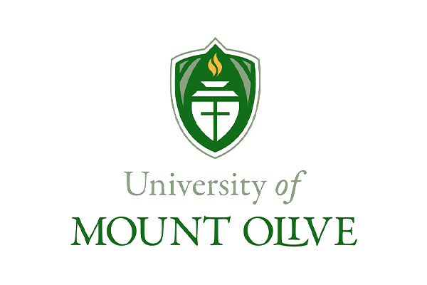 University of Mount Olive