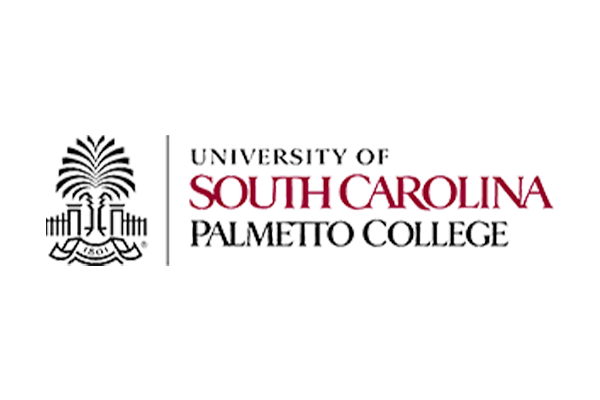 University of South Carolina – Palmetto College