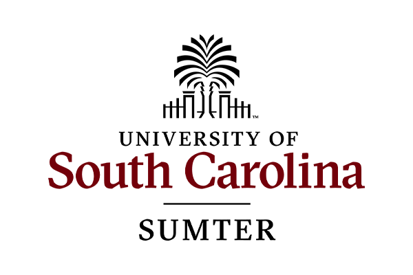 University of South Carolina – Sumter