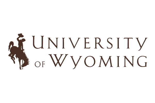 University of Wyoming