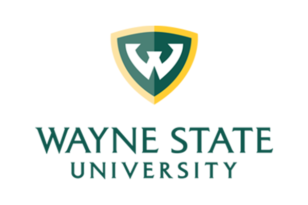 Wayne State University
